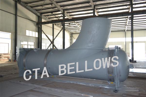 600×400